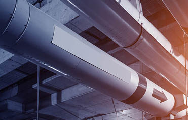 Furnace Repair Chicago
