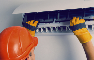 HVAC Service Chicago