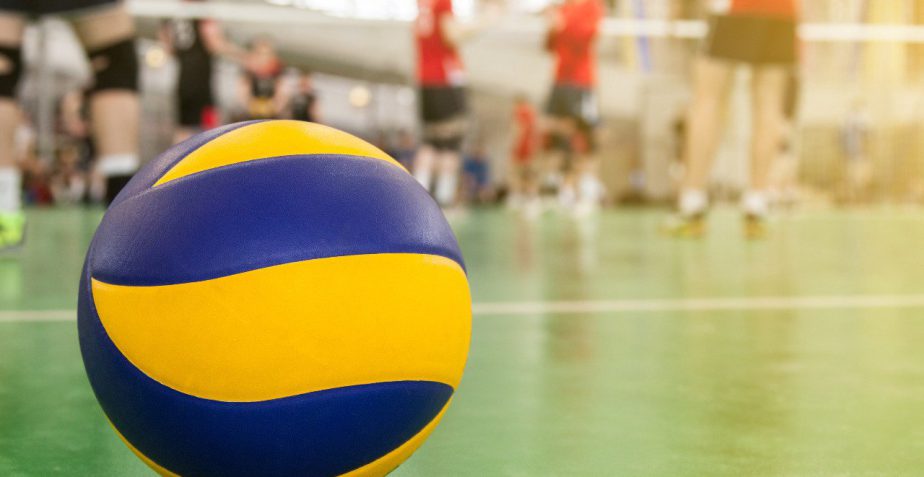 AI Performance Sports | Sport Data Analytics