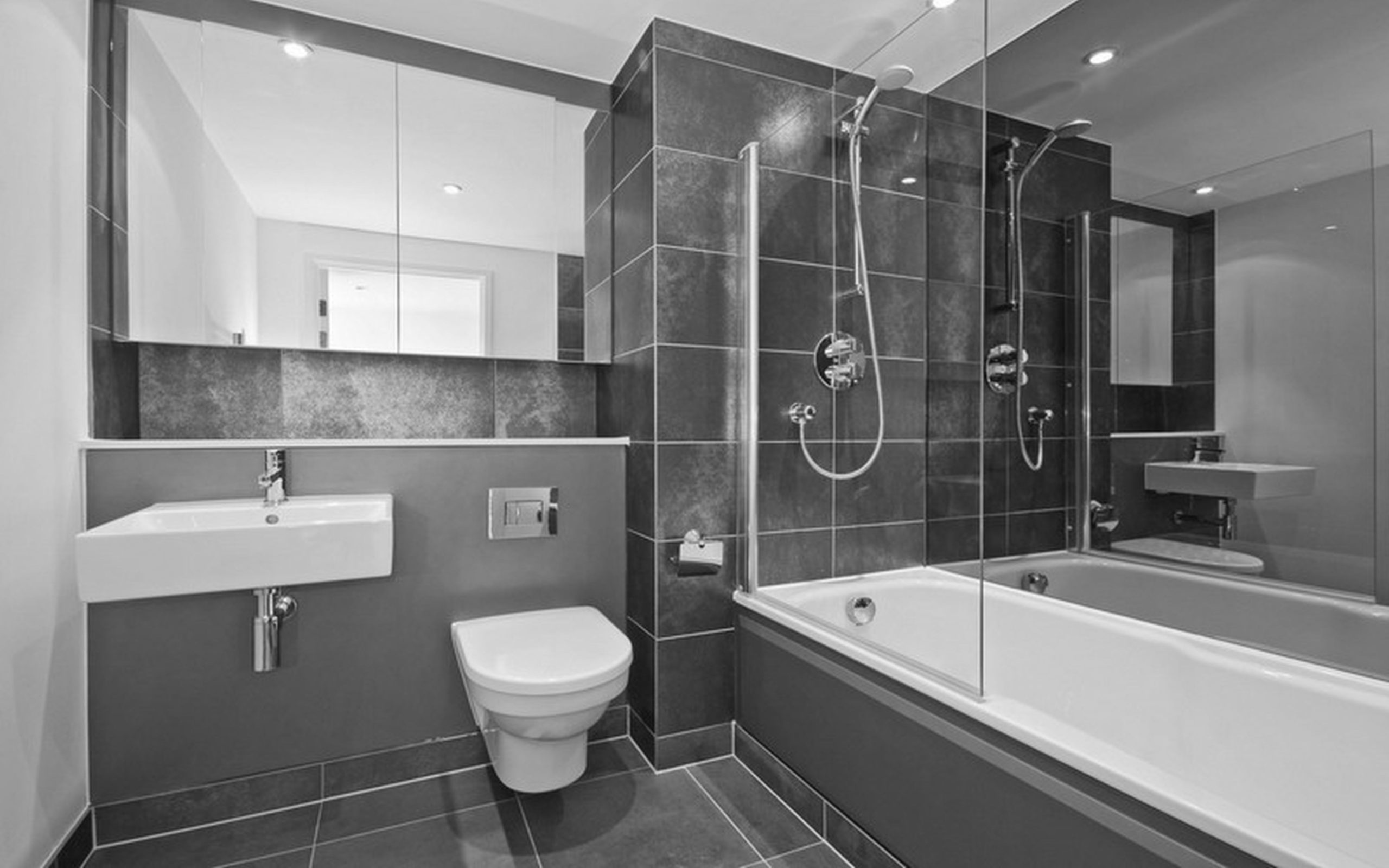 bathroom remodeling near me Skokie