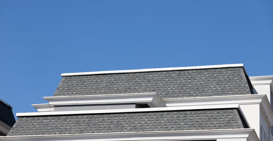 Discovering Your Ideal Local Roofing Contractor