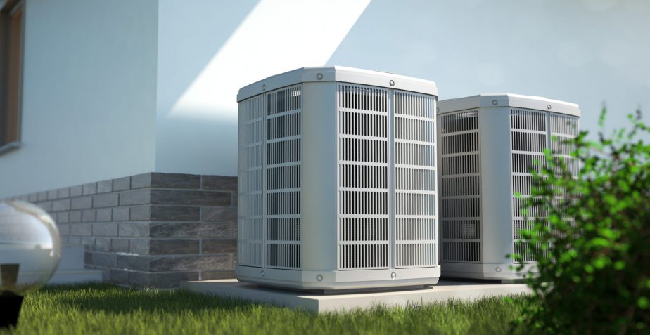 YOUR LOCAL AIR CONDITIONING REPAIR CHICAGO