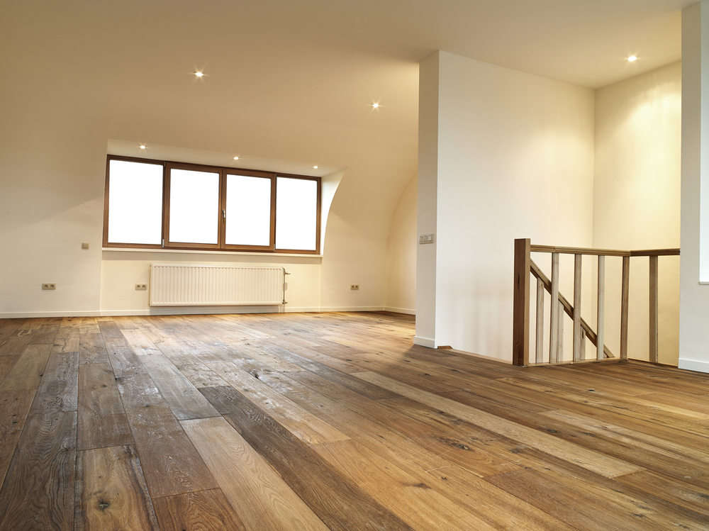 Flooring Companies Near Me Northbrook