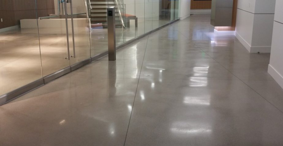 Ideas for Your Indoor and Outdoor Floors