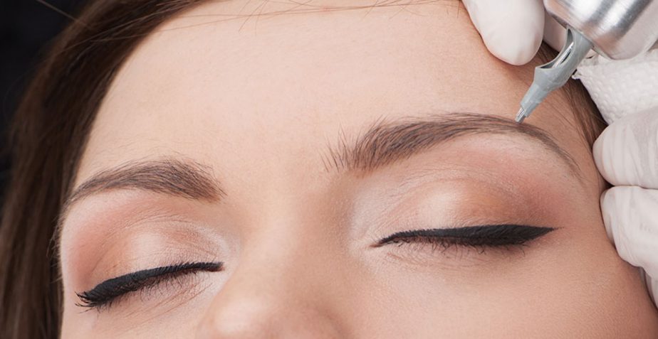 Omspa Skin Care & Permanent Makeup Chicago Clinic