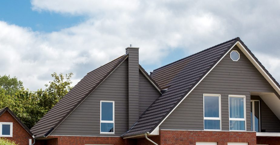Siding Contractors Barrington, IL