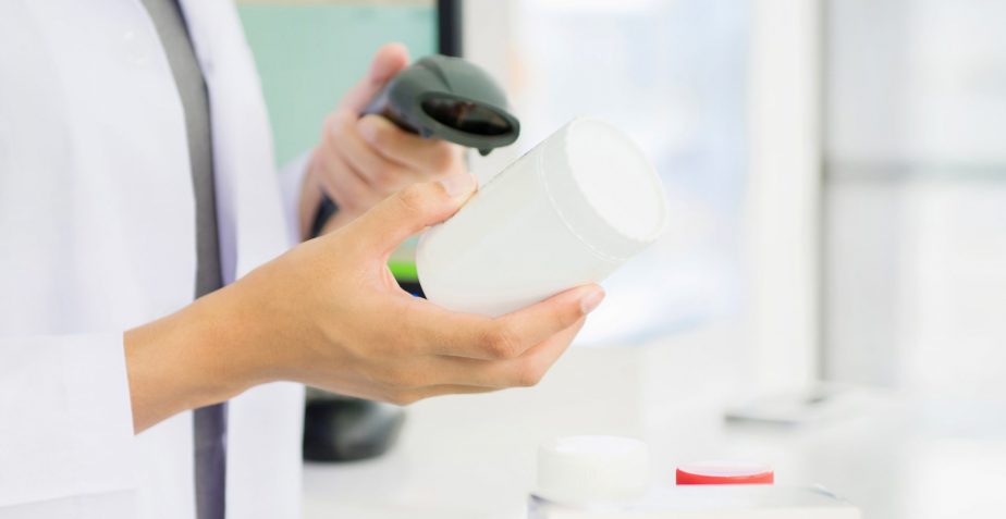 Have You Ever Wondered How Barcode Scanners Work? You Can Now Look at This Short Guide