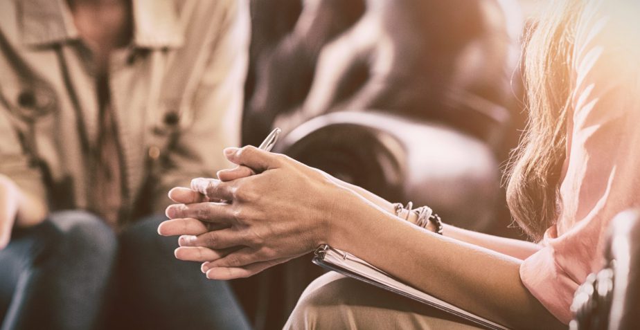 How to Deal With A Breakup During Addiction Recovery