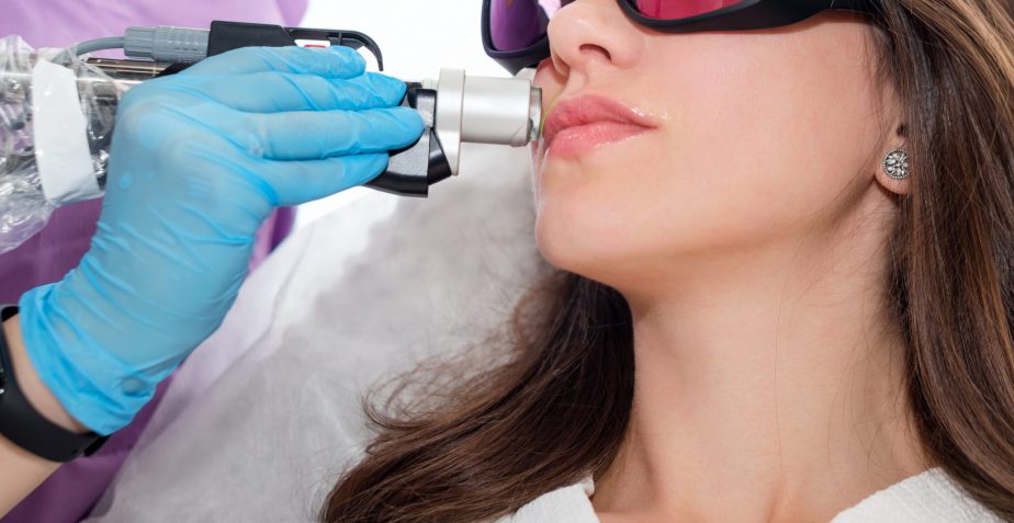 Take Care of Yourself: The Advantages of Body Treatments