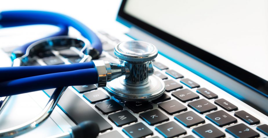 How to Find a Trustworthy Computer Repair Company?