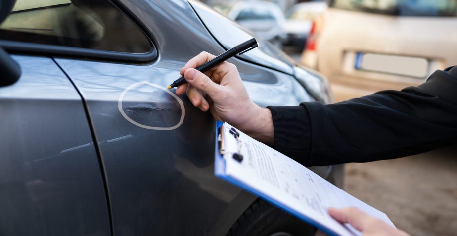 Insurance Claims Adjusters Chicago, IL | CLAIM Public Adjusters