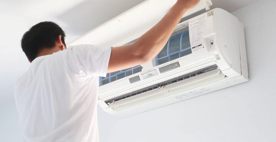 HVAC contractors Schaumburg | Tem Control Air Conditioning Repair