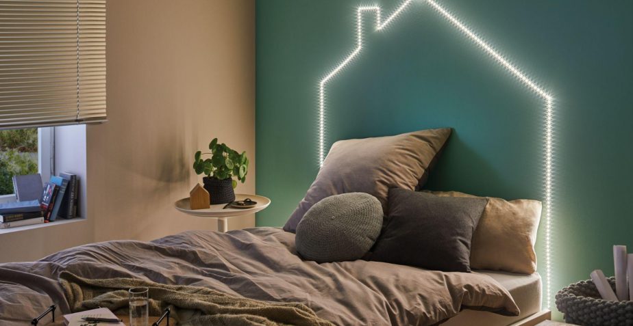 Complete Led Lightning Guide