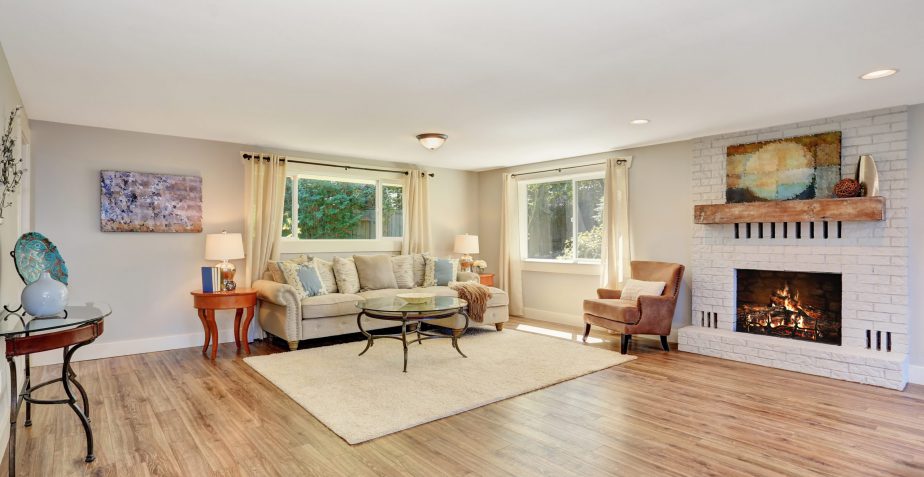 How to Preserve Your Hardwood Floors in Top Shape?