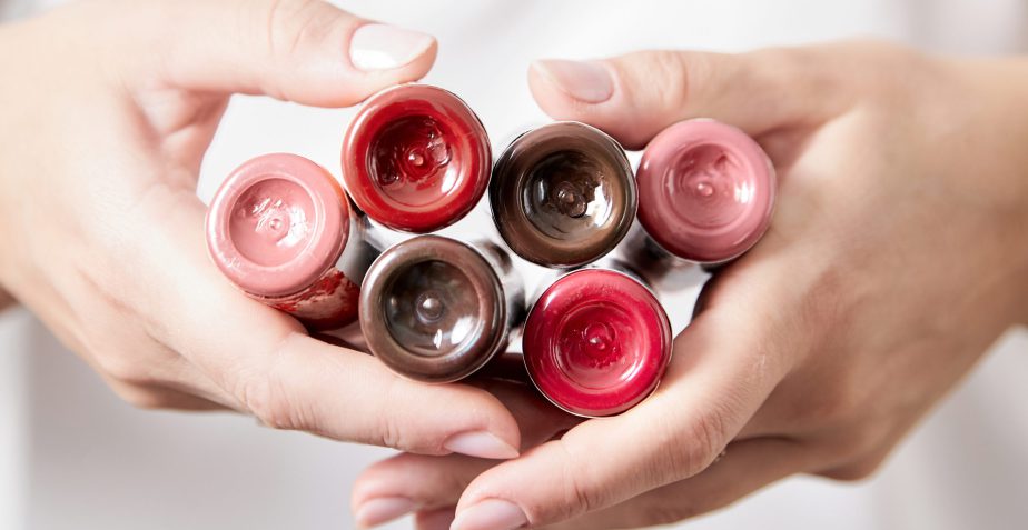 Why Opt for Expert Beauty Enhancements