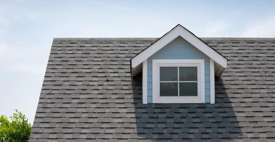 Top Roof Services from Roofers Near Me in Addison