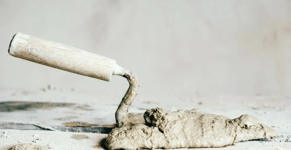 Finding the Best Masonry Services Near You