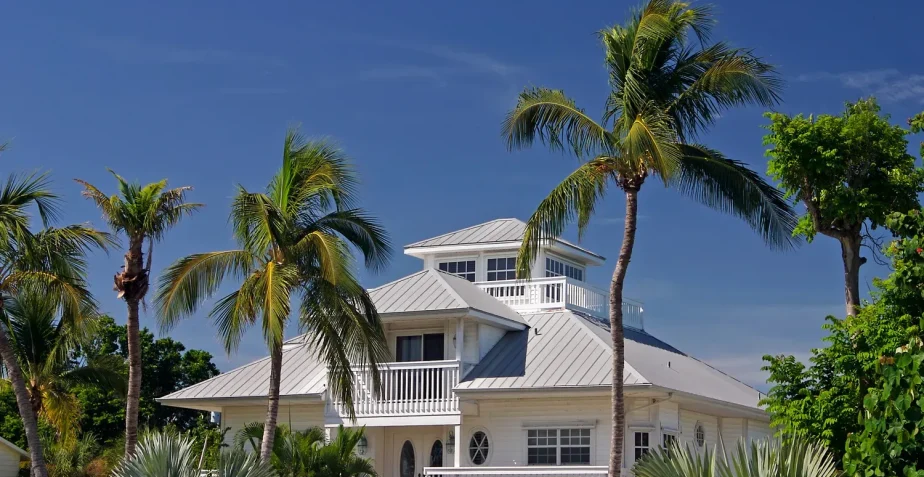 Finding the Right Mortgage Lender Near Me in Coral Springs