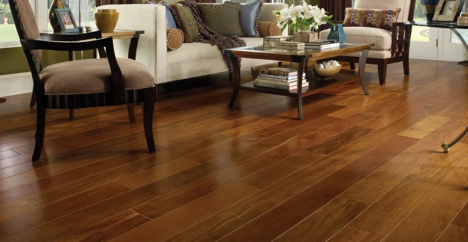 Flooring Companies Near Me Joliet | Peter Flooring
