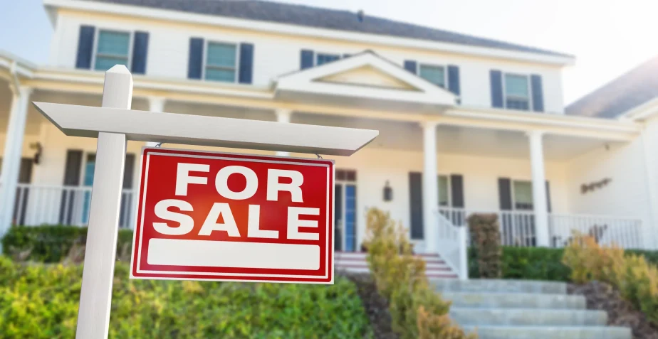 Sell Your Home Fast with Cash Home Buyers Near Me Wheeling