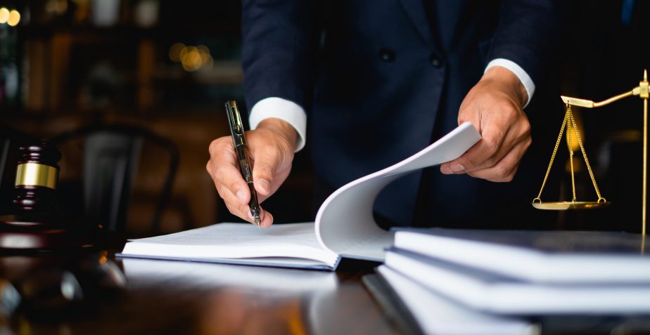 Doświadczony Adwokat Chicago | KS Law Group