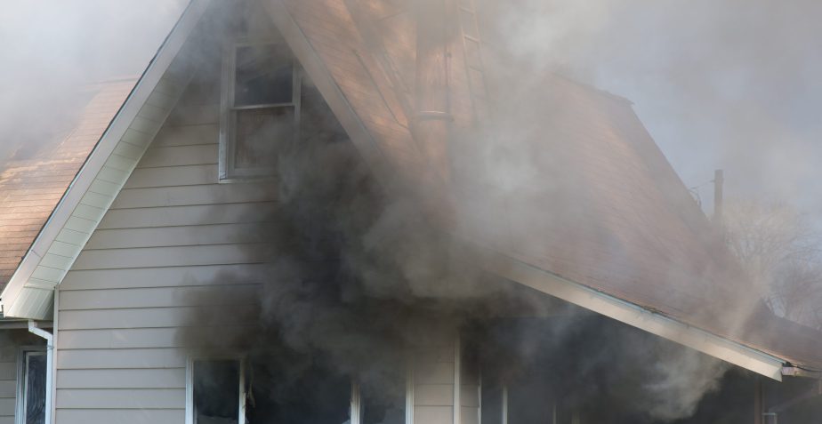 Trusted Public Claims Adjuster Near Me Niles | Public Adjusters Group