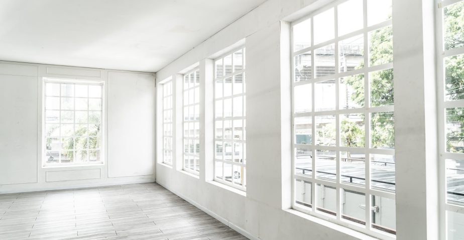 Trusted Window Replacement Near Me Waukegan | Window Door Pro