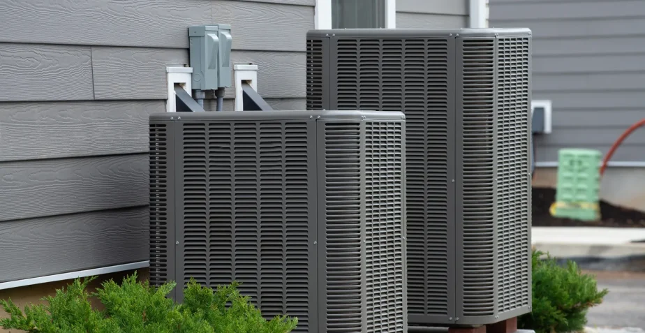 Stay Cool This Summer: Find Reliable AC Repair Near Me in Lake Forest