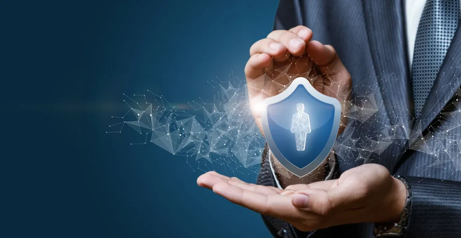 Insurance Broker Near Me Palatine | Impressive Insurance Agency LLC