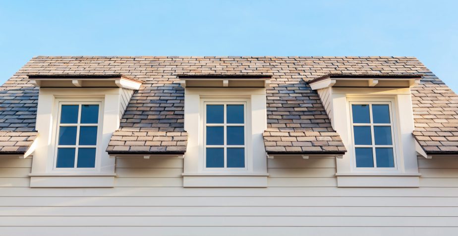 Trusted Siding Contractors Near Me St Charles | Real Exteriors