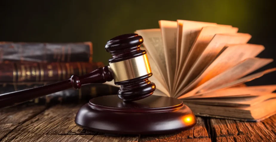 Polscy Adwokaci W Chicago | KS Law Group