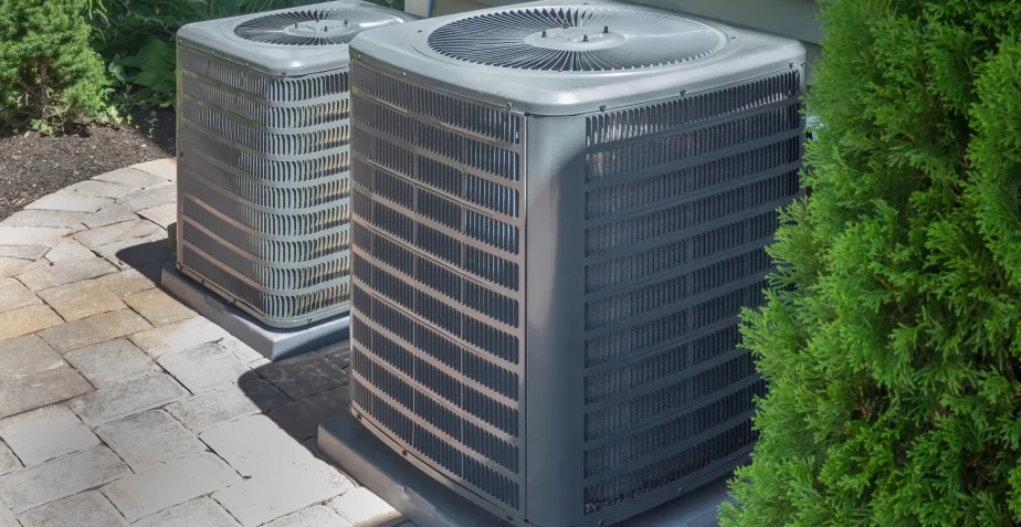 Trusted AC Repair Near Me Schaumburg – Stay Cool This Summer