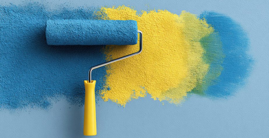 Trusted House Painters Near Me Carol Stream | House Painters Near Me Carol Stream