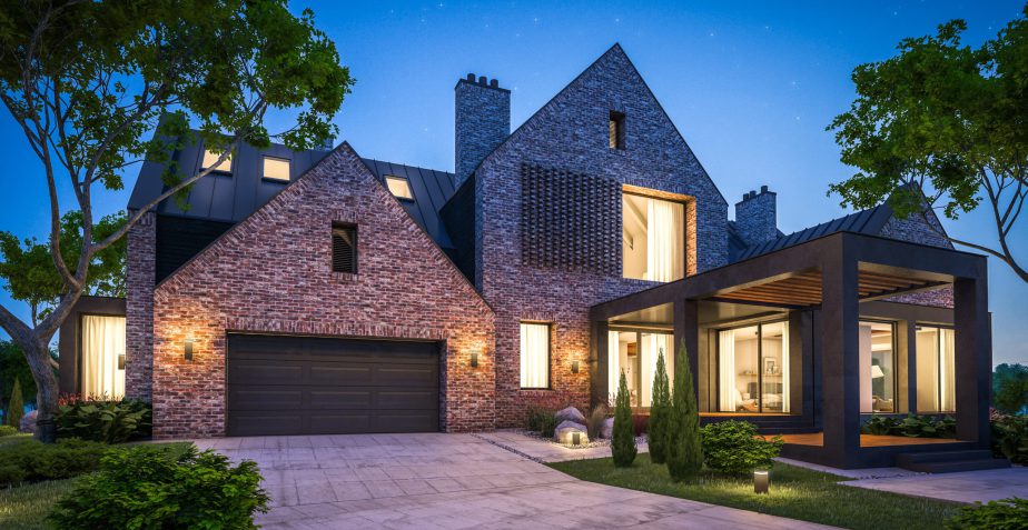 Experienced Home Builders Near Chicago | Home Builders Near Chicago