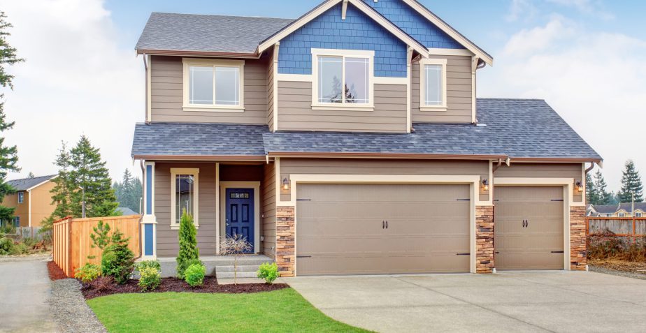 Reliable Home Builders Near Me Skokie | Home Builders Near Me Skokie