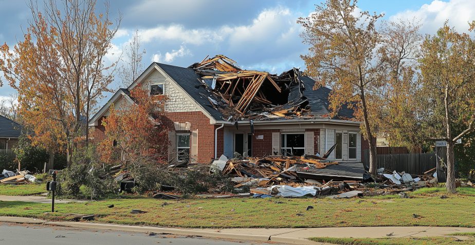Trusted Public Adjuster Services | Public Adjuster