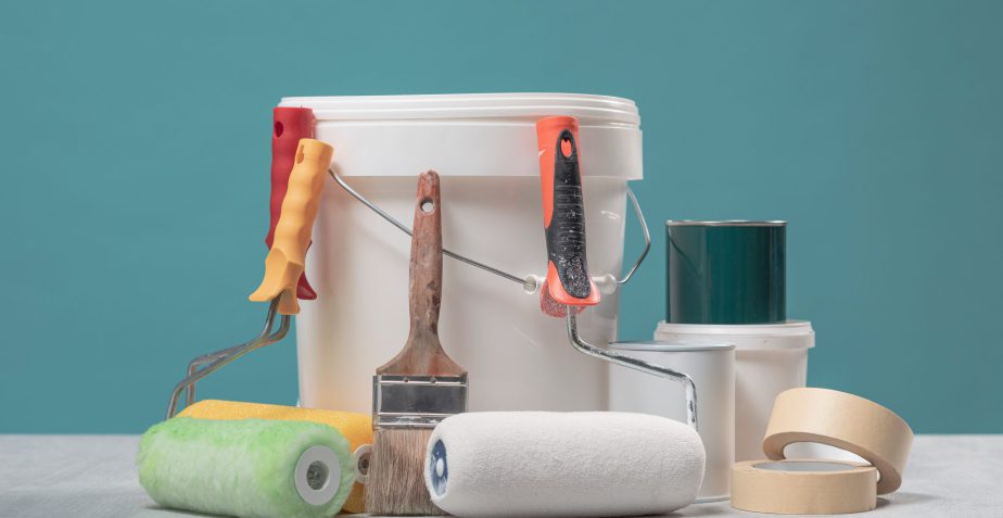 Trusted House Painters Near Me Lockport | House Painters Near Me Lockport