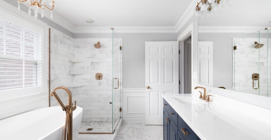 Expert Bathroom Remodeling Near Me Orland Park | Bathroom Remodeling Near Me Orland Park