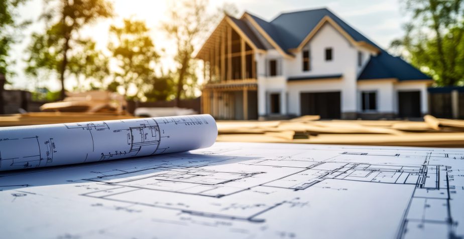 Trusted Home Builders Near Chicago | Home Builders Near Chicago