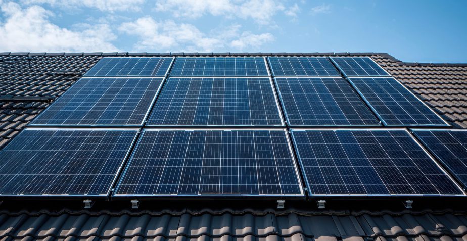 Leading Solar Installers Near Me Chicago | Affordable Solar Installers Near Me Chicago
