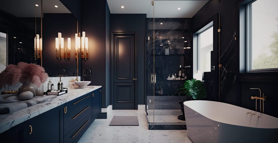 Transform Your Space | Expert Bathrom Remodeling Near Me Aurora