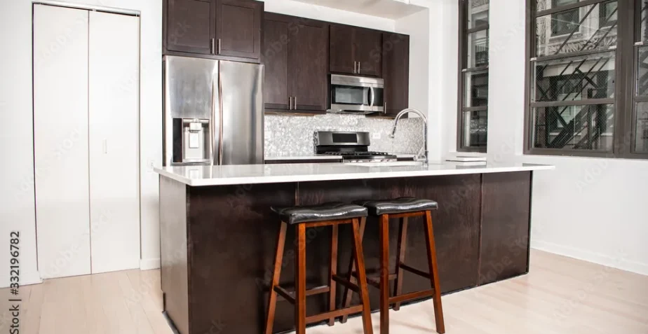 Quartz Countertops Near Me Kenosha | MT Granite