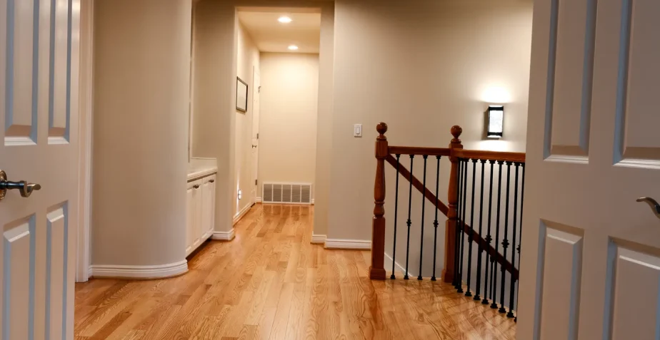 Hardwood Flooring Near Me Northbrook | Peter Flooring