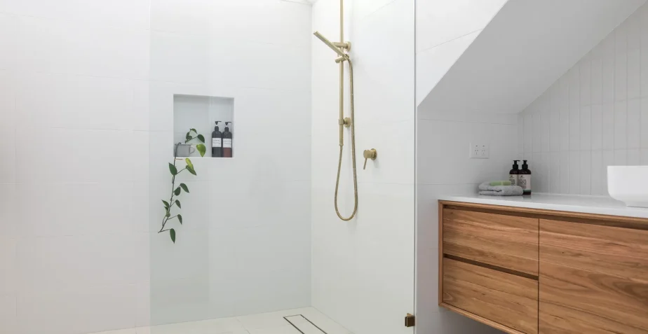 Bathroom Remodeling Near Me Libertyville | BM Home & Bathroom Remodeling