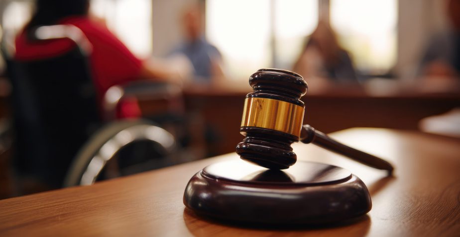 Pomoc Prawna Dla Polaków w Chicago | KS Law Group, LLC