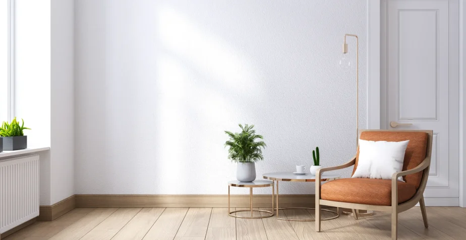 Flooring Companies Near Me Homer Glen | Solid Flooring