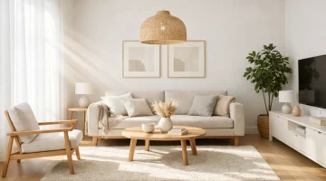 Flooring Contractors Near Me South Loop | PETER Flooring