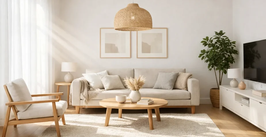 Flooring Contractors Near Me South Loop | PETER Flooring