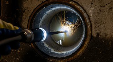 Precision Subsurface Evaluations and Mapping