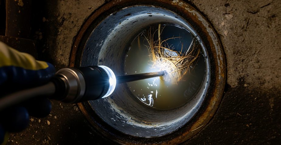Precision Subsurface Evaluations and Mapping